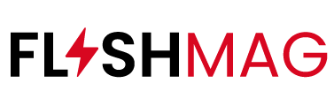 Flash Mag