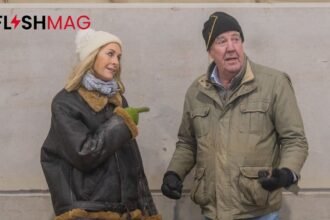 elizabeth mary wilhelmina bentinck