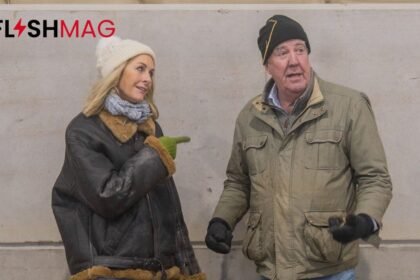 elizabeth mary wilhelmina bentinck