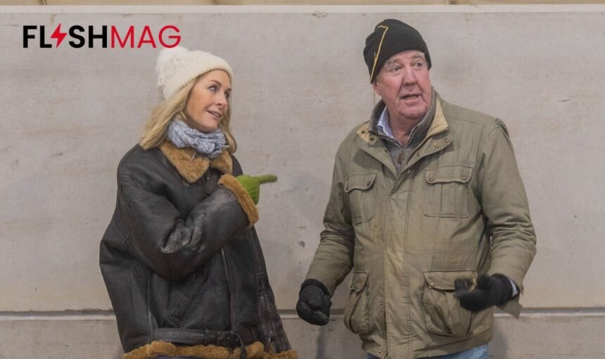 elizabeth mary wilhelmina bentinck