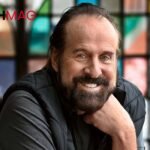 peter stormare movies and tv shows