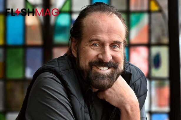 peter stormare movies and tv shows