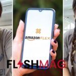is amazon flex worth it
