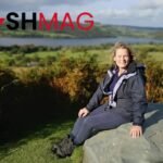 is victoria graham in a relationship