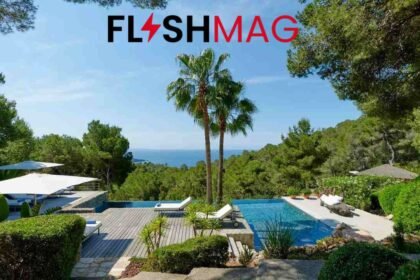 luxury villas italy le collectionist