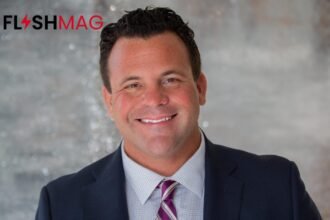 john cerasani net worth