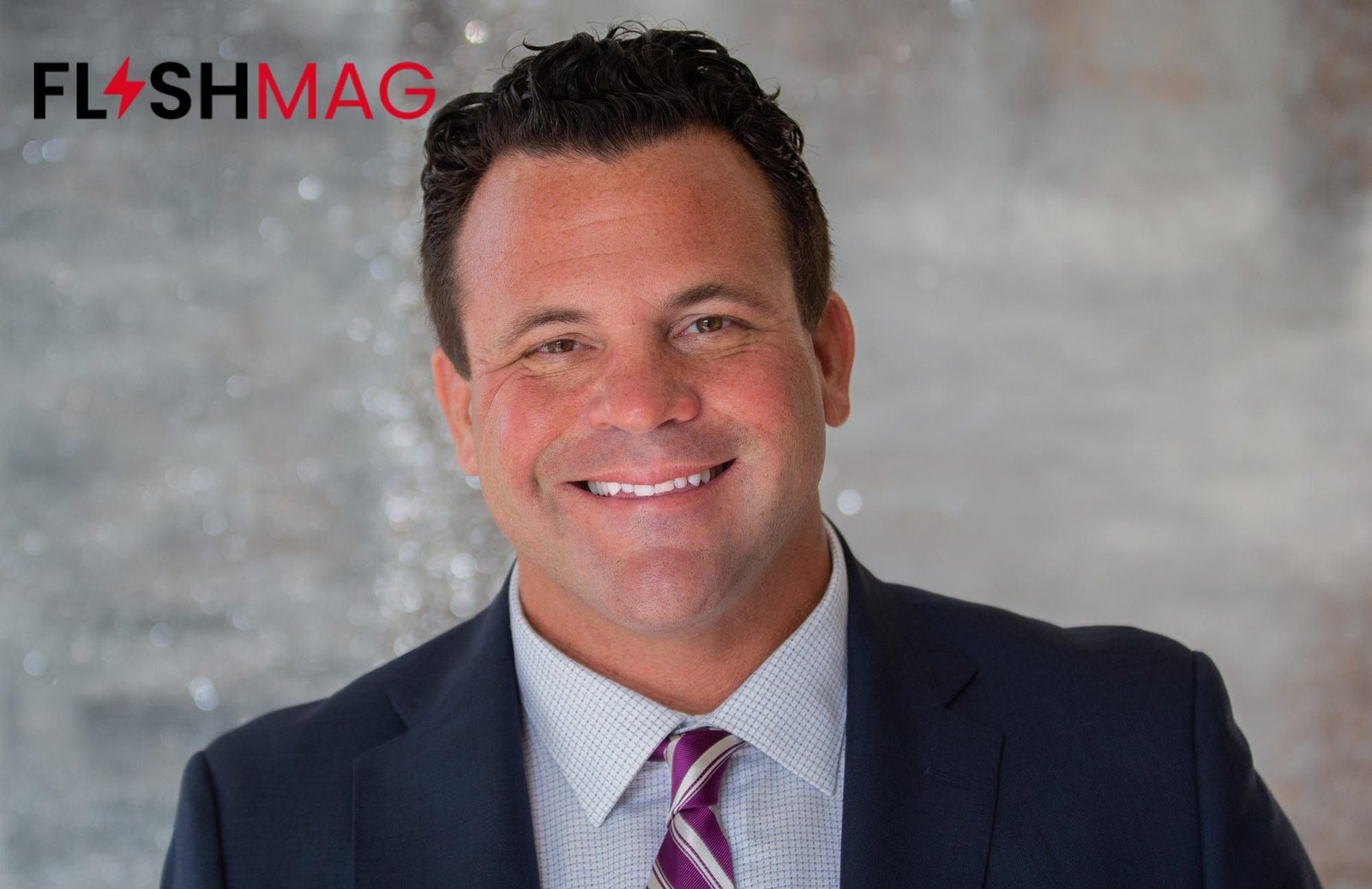 john cerasani net worth