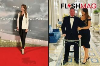 elizabeth rizzini disability