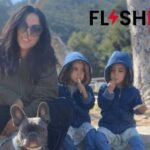 venice zohar cage coppola