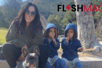 venice zohar cage coppola