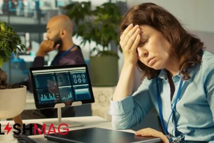 problem on llekomiss software