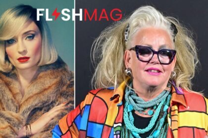 joan hannington wikipedia