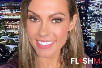 is lisa boothe married