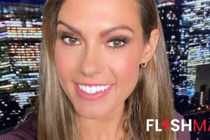 is lisa boothe married