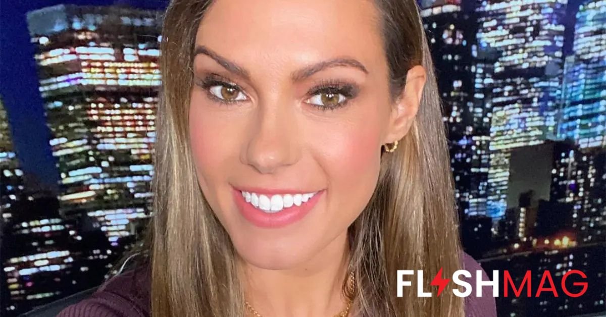 is lisa boothe married