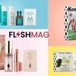 sephora birthday gift 2024