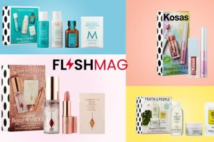 sephora birthday gift 2024