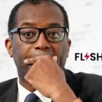 kwasi kwarteng net worth