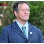 how old is monty don