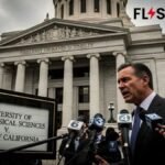 university of metaphysical sciences lawsuit reddit