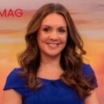 Laura Tobin Net Worth