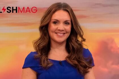 Laura Tobin Net Worth