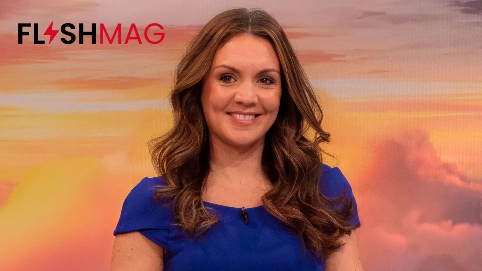 Laura Tobin Net Worth