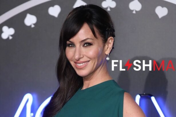 molly bloom net worth now