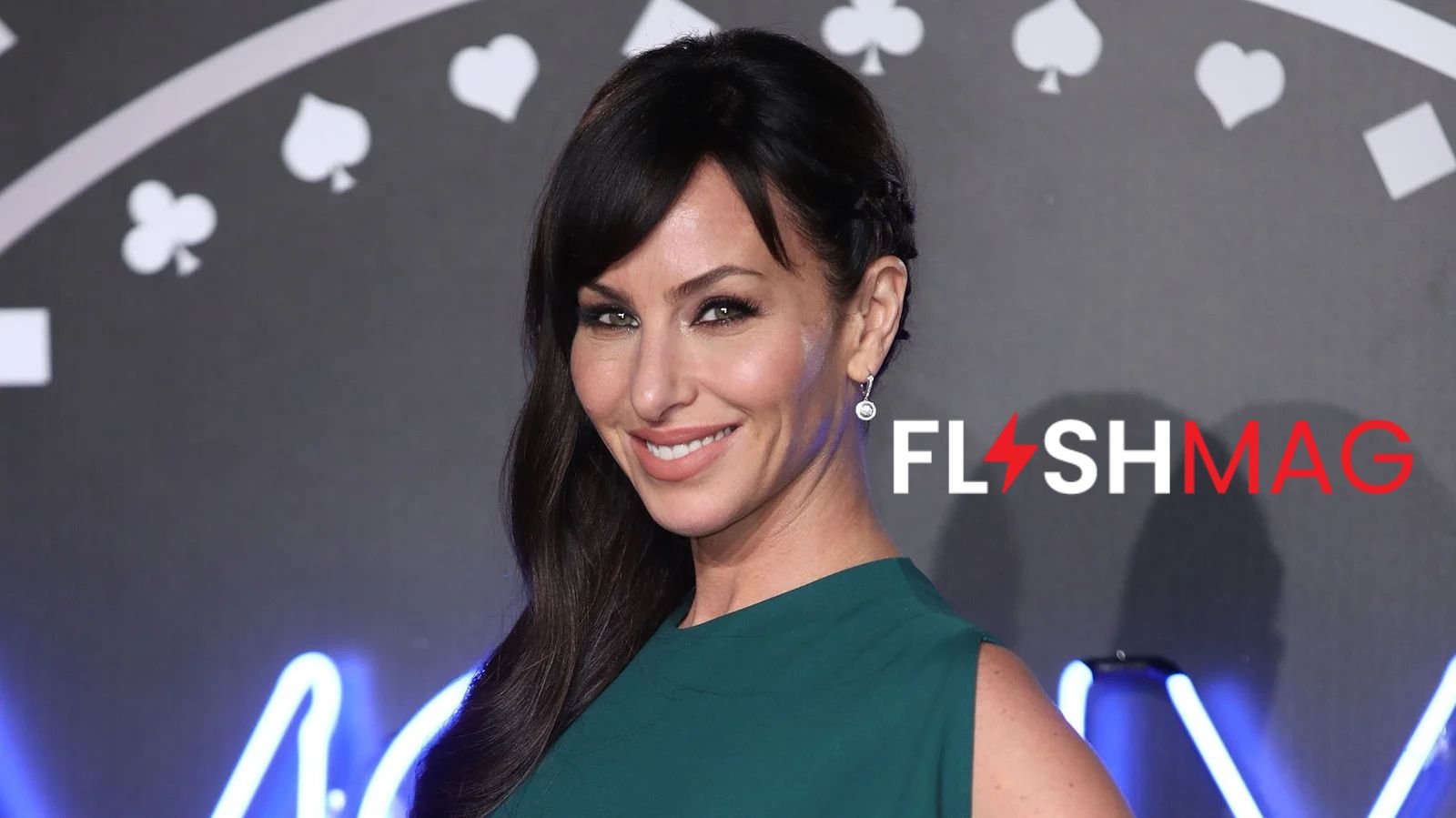 molly bloom net worth now