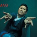 benedict wong movies and tv shows