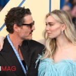 vanessa kirby husband