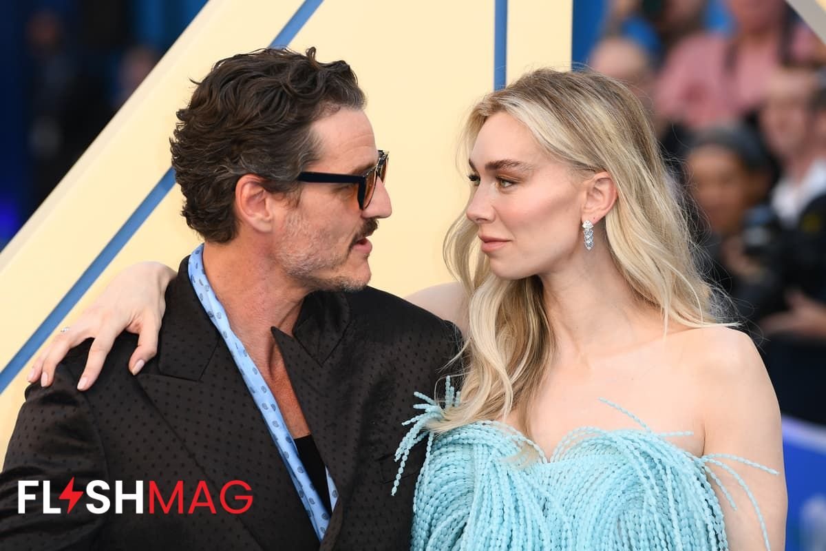 vanessa kirby husband