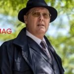 kurt perez the blacklist