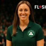 kathleen nimmo lynch