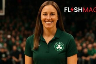 kathleen nimmo lynch