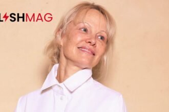 pamela anderson net worth