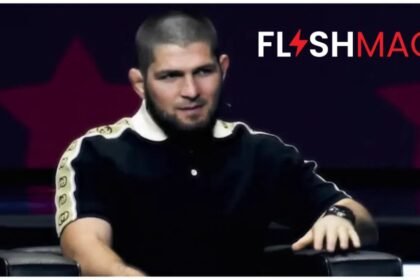 khabib nurmagomedov net worth