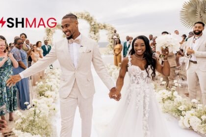 jonathan owens simone biles