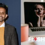 doctor amir khan partner