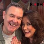 tony maudsley partner