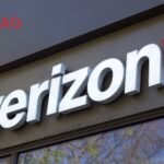 verizon customer data lawsuit