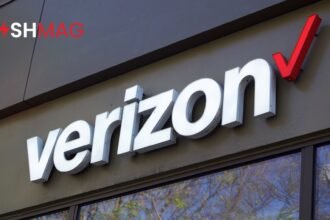 verizon customer data lawsuit