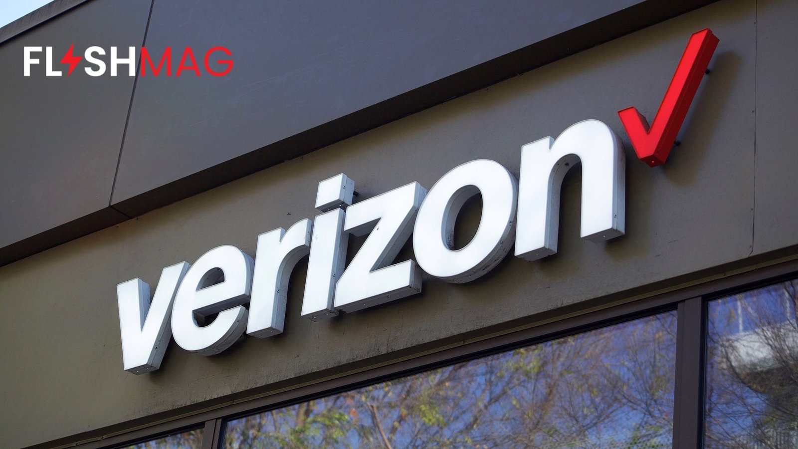 verizon customer data lawsuit