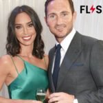 frederick george lampard