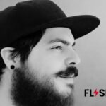 abraham quiros villalba