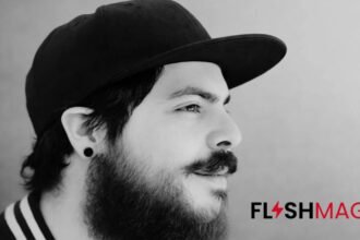 abraham quiros villalba