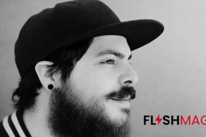 abraham quiros villalba