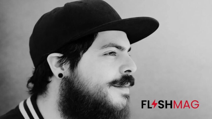 abraham quiros villalba