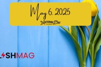 us teacher appreciation day 2025