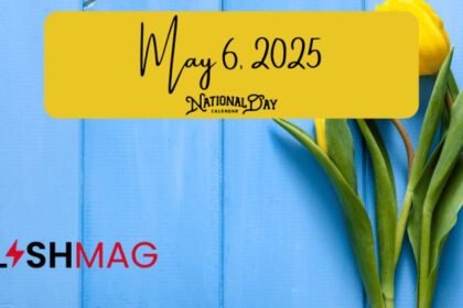 us teacher appreciation day 2025